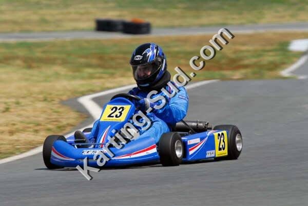 _DSC0017_DxO copie0015.jpg